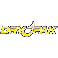 Picture for manufacturer Dry Pak