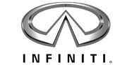 Picture for manufacturer Infinity