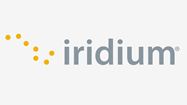 Picture for manufacturer Iridium
