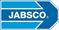 Picture for manufacturer Jabsco 35400-0000 Jabsco 4" Flangemount Blower 12v 250 Cfm
