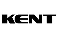 Picture for manufacturer Kent Sporting Goods
