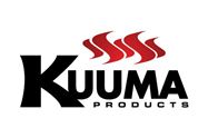 Picture for manufacturer Kuuma Products