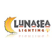 Picture for manufacturer Lunasea Lighting