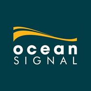 Picture for manufacturer Ocean Signal