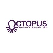 Picture for manufacturer Octopus Autopilot Drives