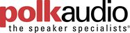 Picture for manufacturer Polk Audio