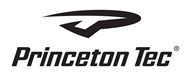 Picture for manufacturer Princeton Tec