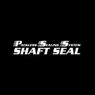 Picture for manufacturer PSS Shaft Seal