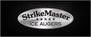 Picture for manufacturer StrikeMaster