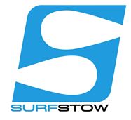 Picture for manufacturer SurfStow