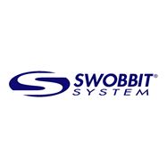 Picture for manufacturer Swobbit