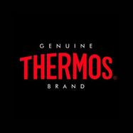 Picture for manufacturer Thermos