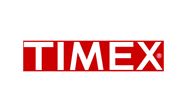 Picture for manufacturer Timex