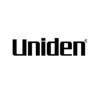 Picture for manufacturer Uniden