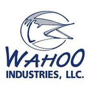 Picture for manufacturer Wahoo Industries