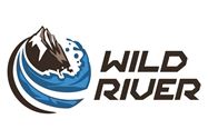 Picture for manufacturer Wild River