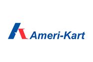 Picture for manufacturer Ameri-Kart