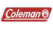 Picture for manufacturer COLEMAN DS