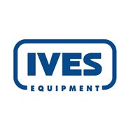 Picture for manufacturer IVES COMPANY
