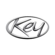 Picture for manufacturer Key Auto Acc