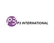 Picture for manufacturer P3 International