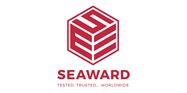 Picture for manufacturer SEAWARD PROD