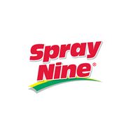Picture for manufacturer Spray 9
