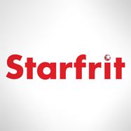 Picture for manufacturer STARFRIT USA