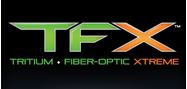 Picture for manufacturer TFX Lighting