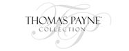 Picture for manufacturer THOMAS PAYNE