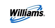 Picture for manufacturer WILLIAMS