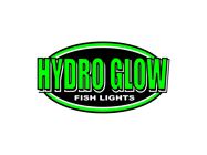 Picture for manufacturer Hydro Glow