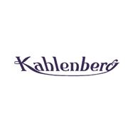 Picture for manufacturer KAHLENBERG INDUSTRIES