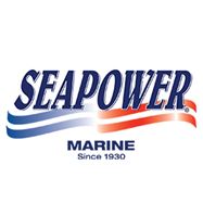 Picture for manufacturer TR INDUSTRIES - SEA POWER