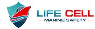 Picture for manufacturer LIFE CELL MARINE SAFETY