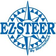 Picture for manufacturer EZ-STEER