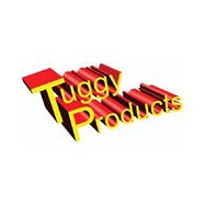 Picture for manufacturer TUGGY PRODUCTS