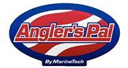 Picture for manufacturer ANGLERS PAL