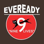 Picture for manufacturer EVEREADY BATTERY