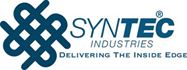 Picture for manufacturer SYNTEC INDUSTRIES