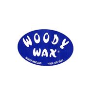 Picture for manufacturer WOODY WAX