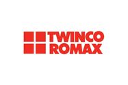 Picture for manufacturer TWINCO ROMAX