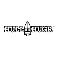 Picture for manufacturer HULL HUGGER