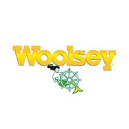 Picture for manufacturer WOOLSEY BY SEACHOICE