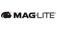 Picture for manufacturer MagLite
