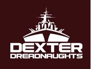 Picture for manufacturer DEXTER MARINE PRODUCTS