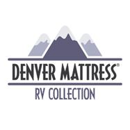 Picture for manufacturer Denver Mattress RV