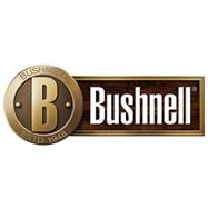 Picture for manufacturer BUSHNELL PERFORMANCE OPTICS