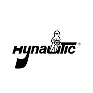 Picture for manufacturer HYNAUTIC