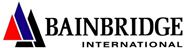 Picture for manufacturer BAINBRIDGE INTERNATIONAL